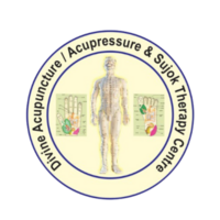 Divine Acupuncture
