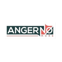 Anger No More