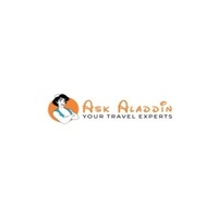 AskAladdin