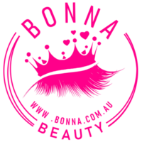 Bonna Beauty Padstow Eyelash Extensions & Makeup Lash Lift Revesby