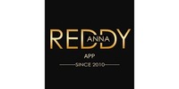 Anna Reddy