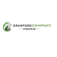 Crawford Compact Homes