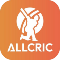 ALL CRIC