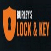 Burley's Lock & Key