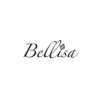 Bellisa Jewellery