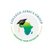 College Africa Group (Pty) ltd