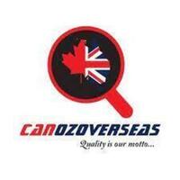 Canozoverseas