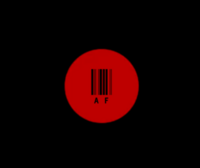 Assassin Films