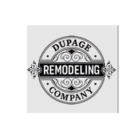 DuPage Remodeling