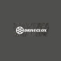 Driveclox Wheel Watches
