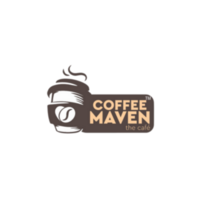 Coffee Maven