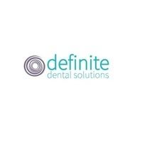 Definite Dental Solutions