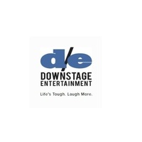 Downstage Entertainment