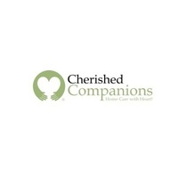 Cherished Companions