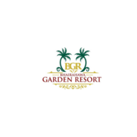 BHAIRAHAWA GARDEN RESORT