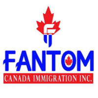 Canadian Immigration Consultant :- Fantom Immigration Inc