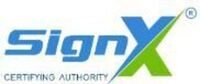 Digital Signature Certificate