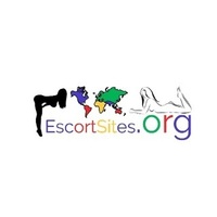  EscortSites