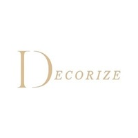 DECORIZE