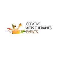 Creative Arts Therapies Events