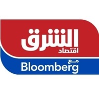 asharqbusiness