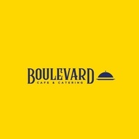 Boulevard Café & Catering