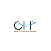 Cairo Transport & Touring ( CTT )