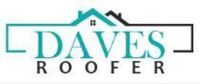 Dave’s Roofer | Roof Repair Southwest Ranches
