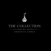 Aromatic Homes