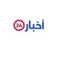 akhbaar24