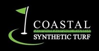 Coastal Synthetic Turf Jacksonville