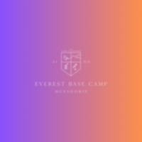 EBC Mussoorie