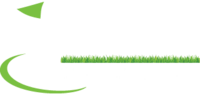 Coastal Synthetic Turf Atlanta