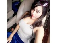 Delhi Escorts