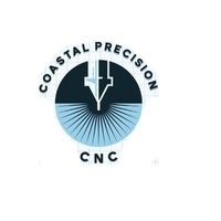 Coastal Precision CNC