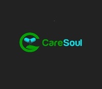 CareSoul