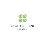 Bright and Shine Laundry