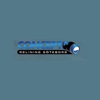 Concept relining Göteborg