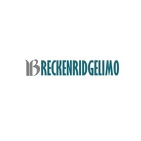 Breckenridge Limo