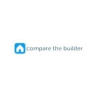 Compare The Builder