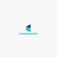 Accure Bookkeeping Pty Ltd