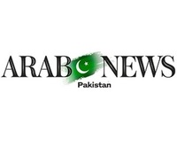 Arabnews