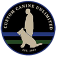Custom Canine Unlimited
