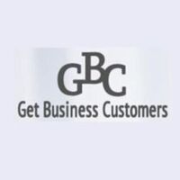 Austin SEO Company