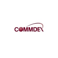 commdex