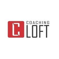 Coaching Loft