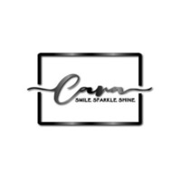 Cara Exclusive