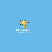 BlueFiks