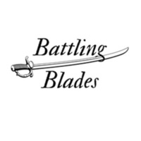 Battling Blades