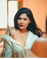 delhiescortservice